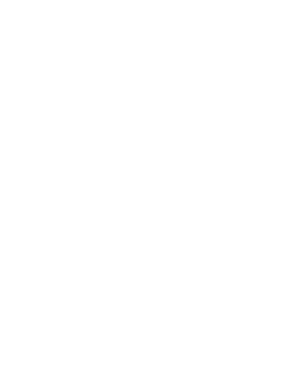 SekretyHandlu.pl