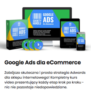 kurs-Google-Ads-dla-e-commerce
