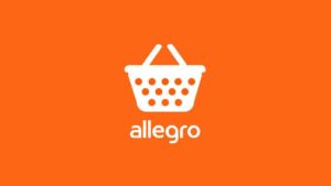 allegro-koronawirus-wzrost-sprzedazy