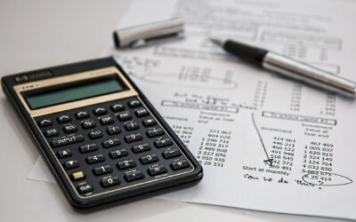 Jak przygotować zestawienie sprzedaży będąc podatnikiem VAT?