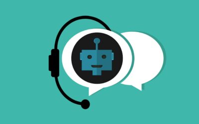 Chatbot w sklepie internetowym – Sposób  na zwiększenie sprzedaży
