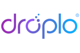 280_droplo_logo