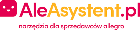 aleasystent
